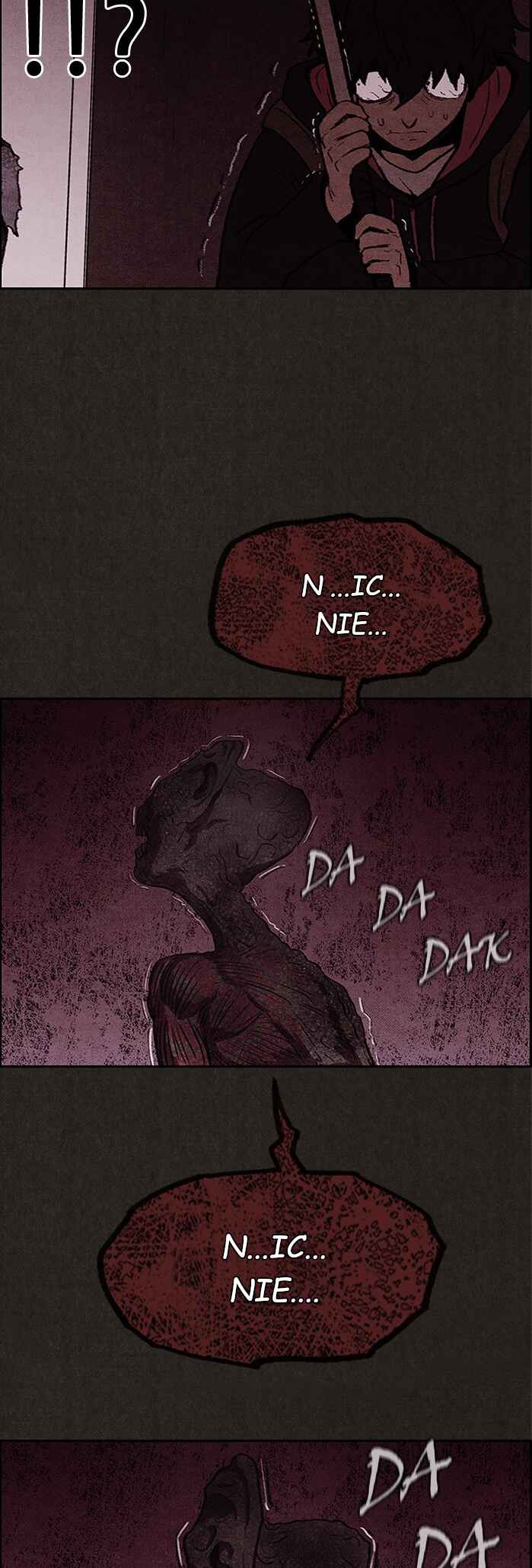 Chapter 17 - Page 37