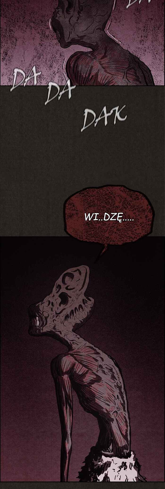 Chapter 17 - Page 38