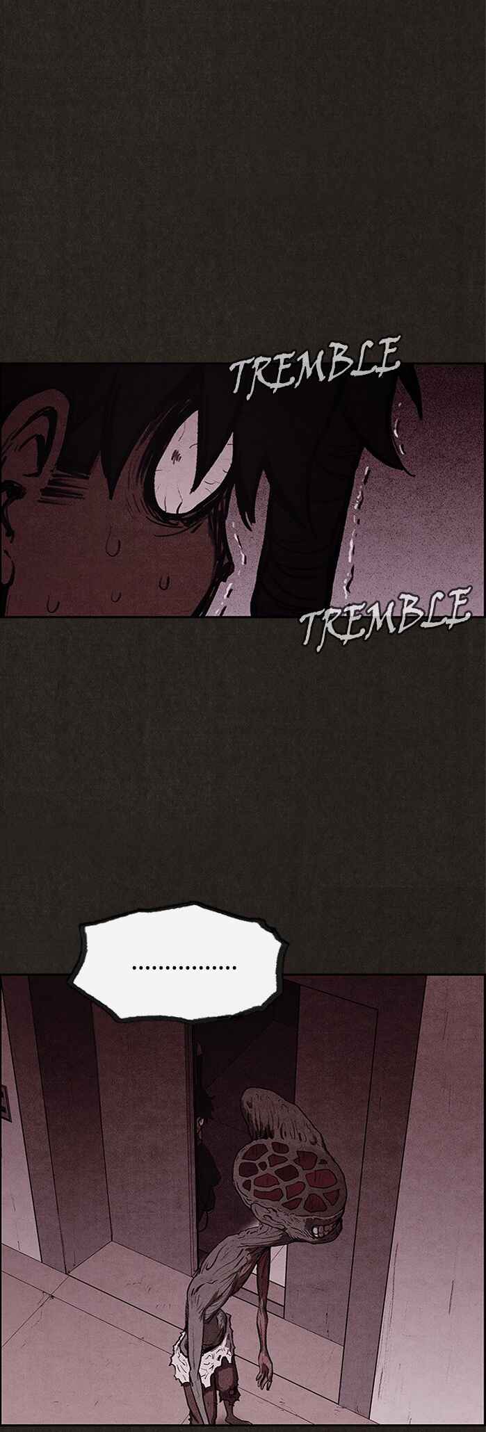 Chapter 17 - Page 39