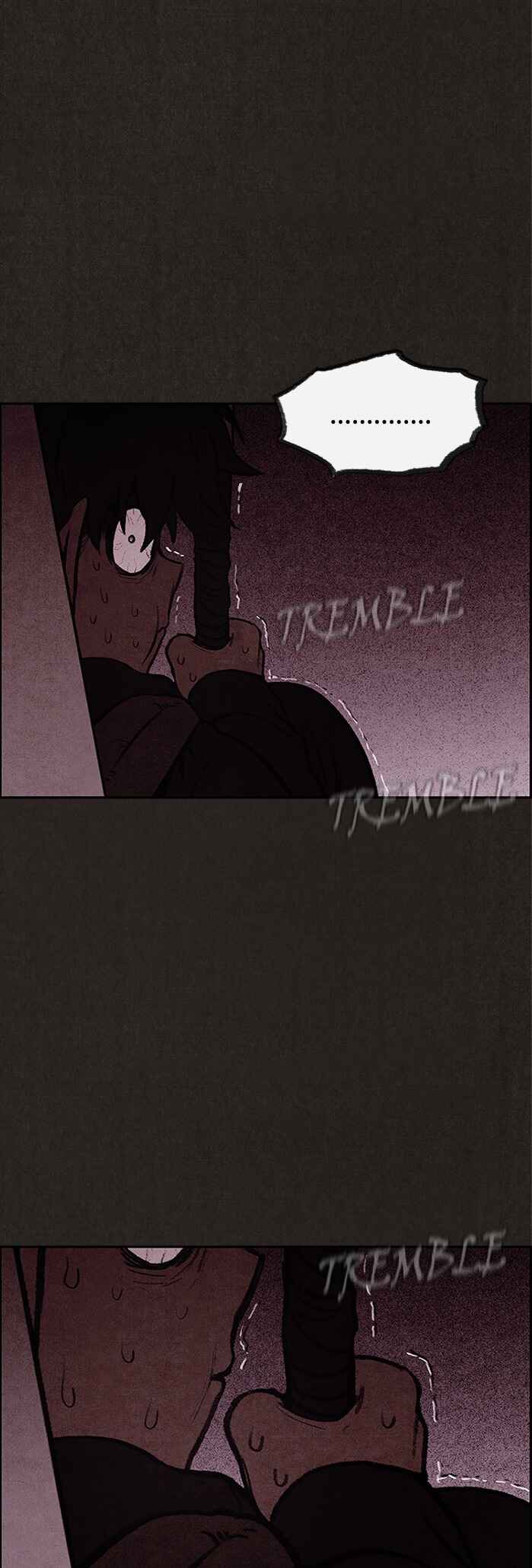 Chapter 17 - Page 40