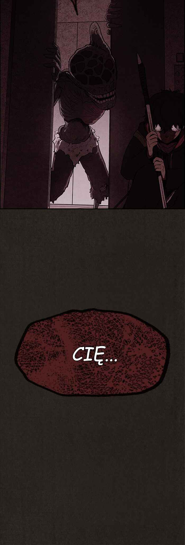 Chapter 17 - Page 42
