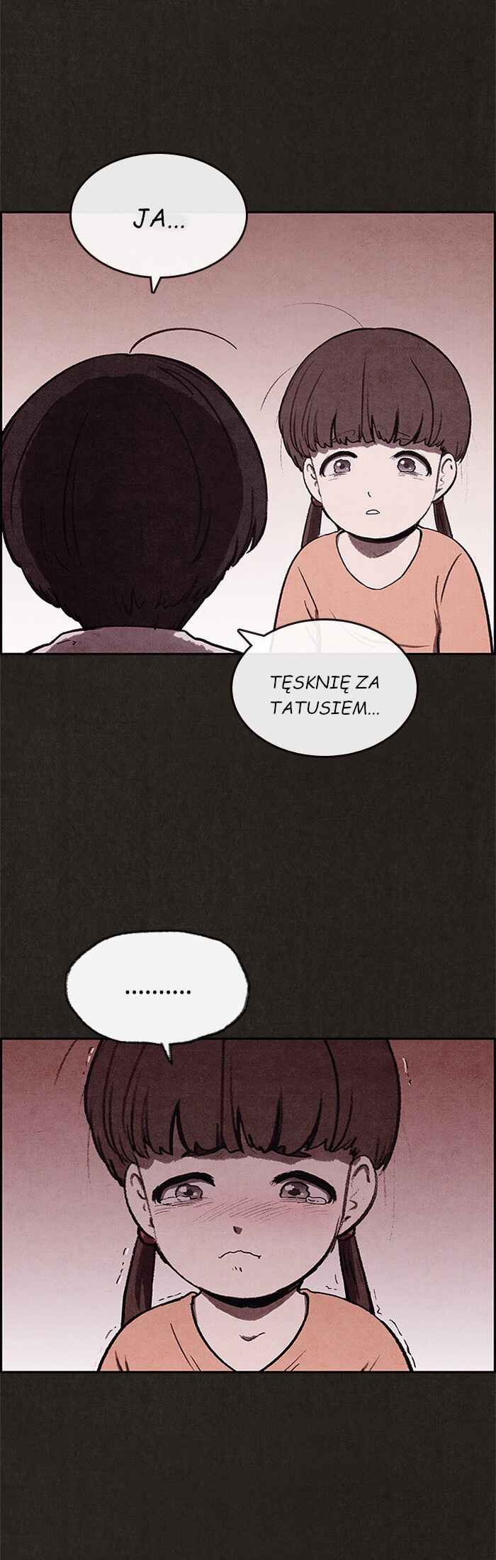 Chapter 17 - Page 5