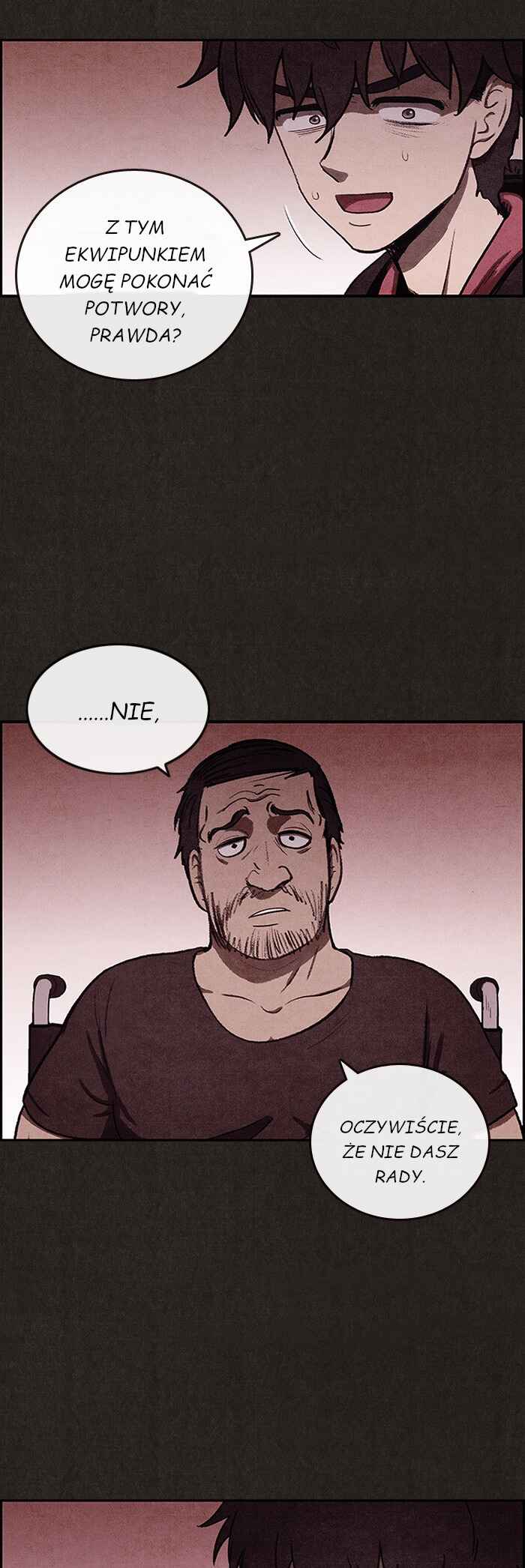 Chapter 17 - Page 7