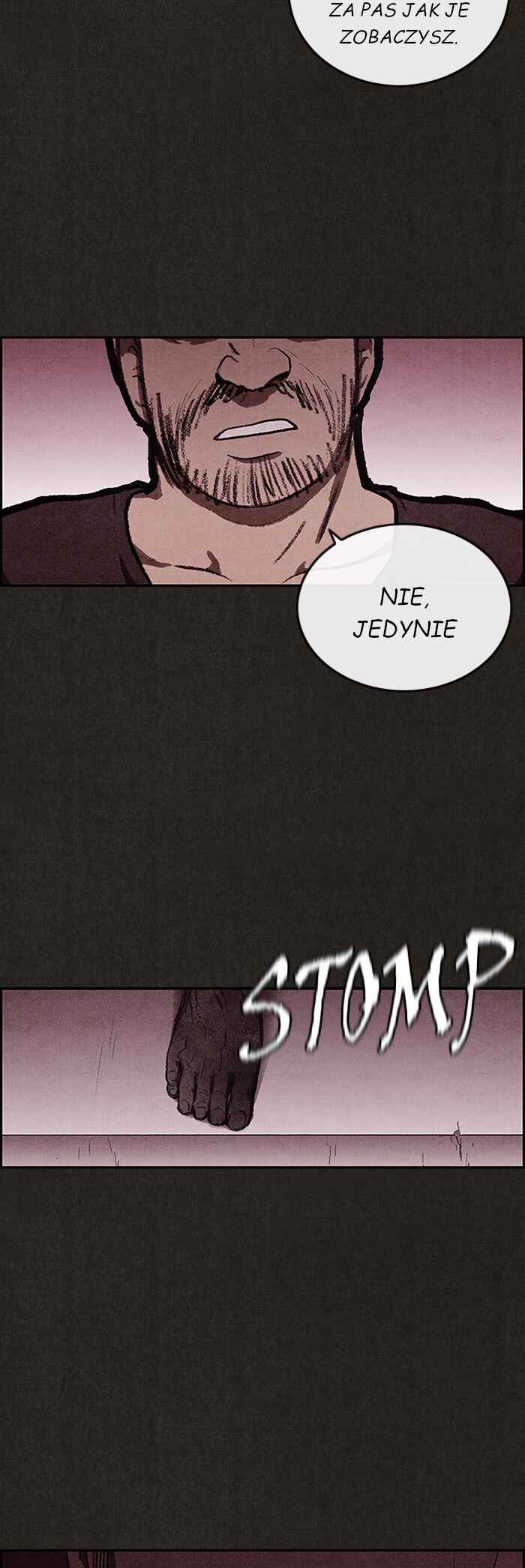 Chapter 17 - Page 9