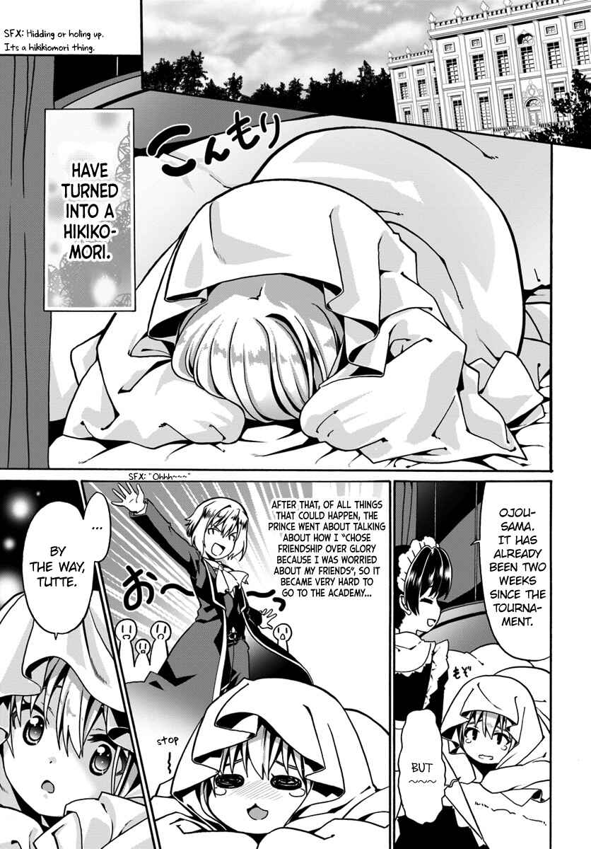 Chapter 12 - Page 9