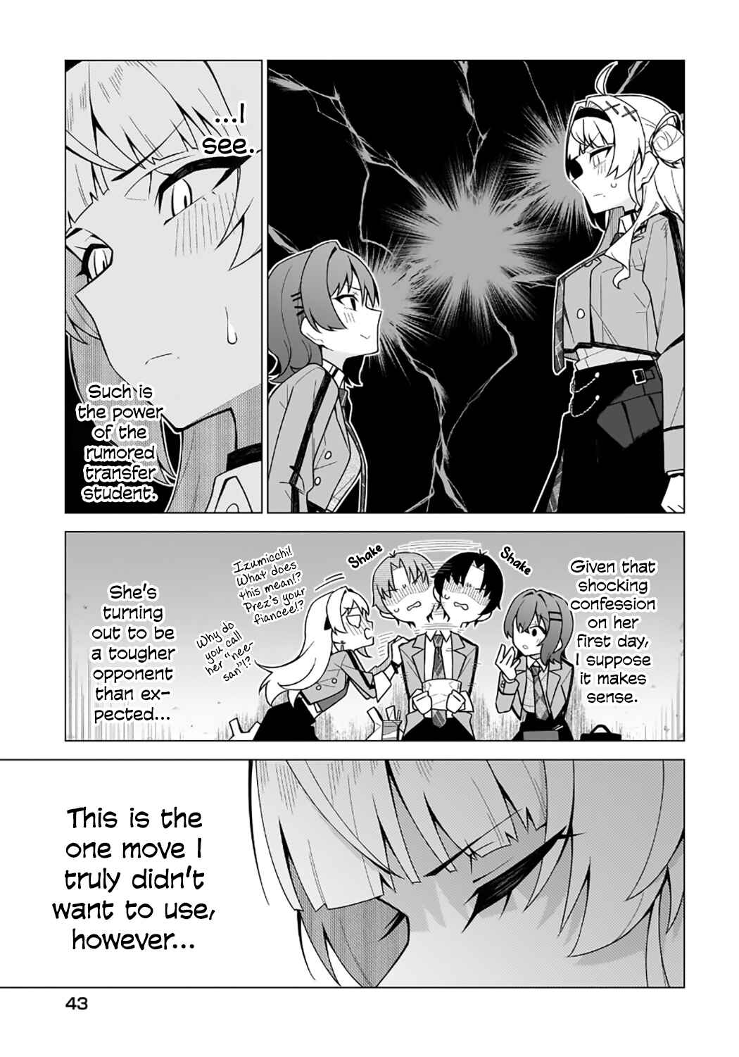 Chapter 3 - Page 13