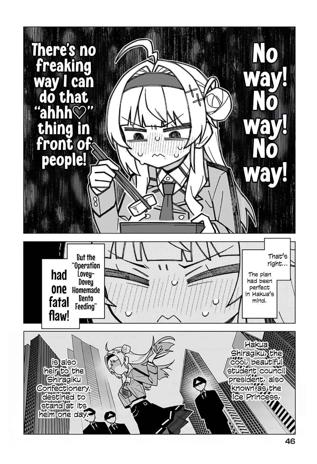 Chapter 3 - Page 16