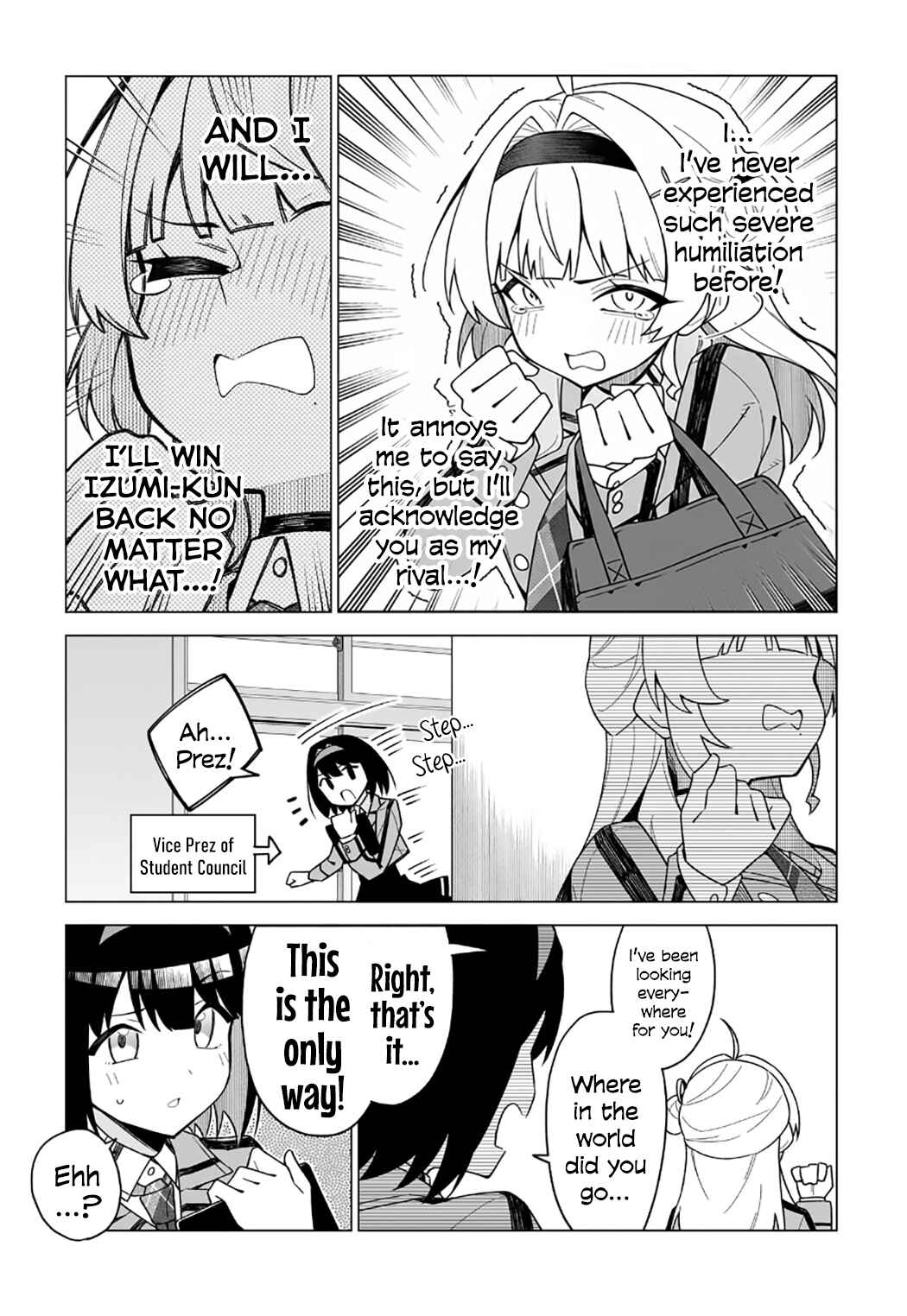 Chapter 3 - Page 21