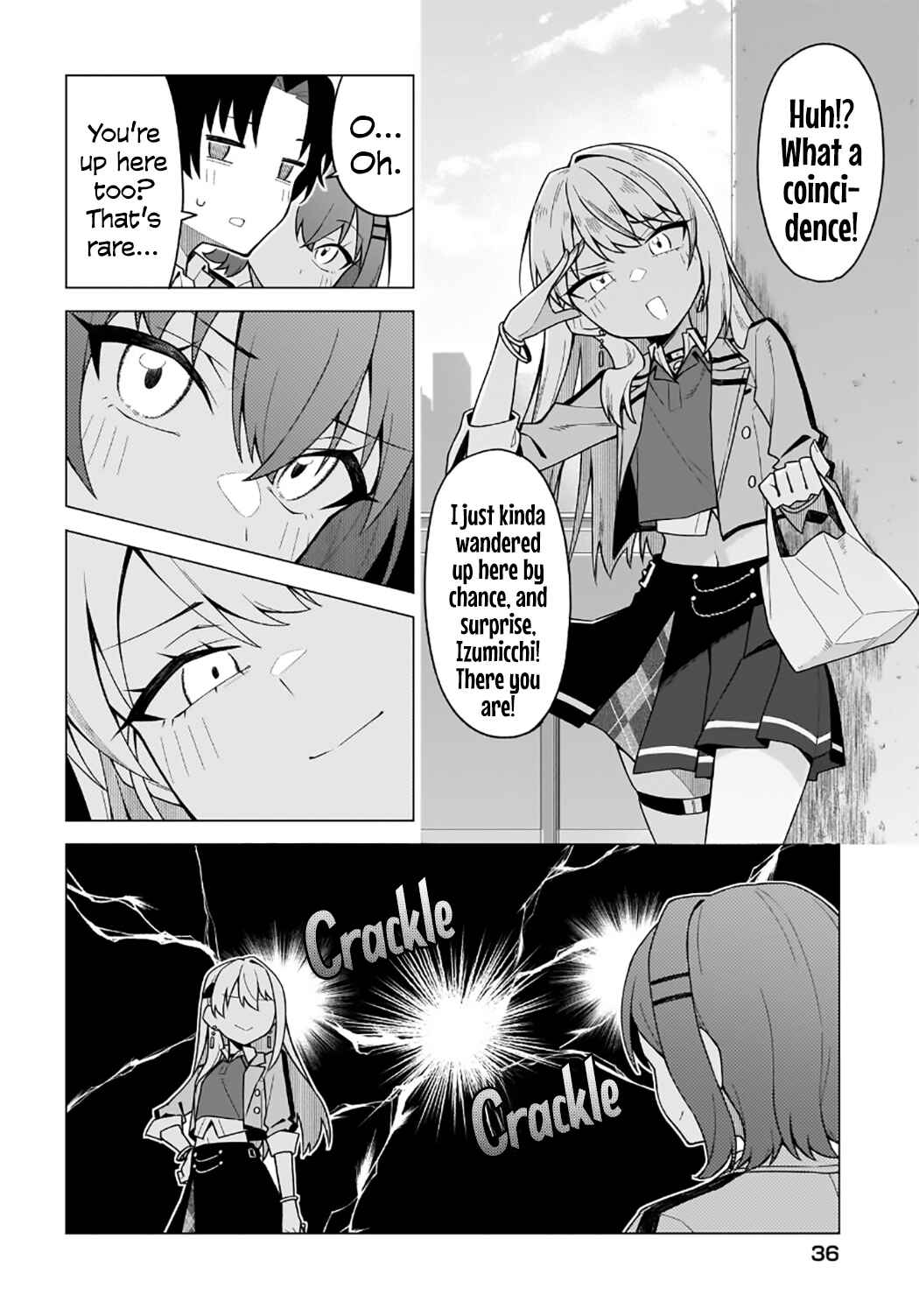 Chapter 3 - Page 6