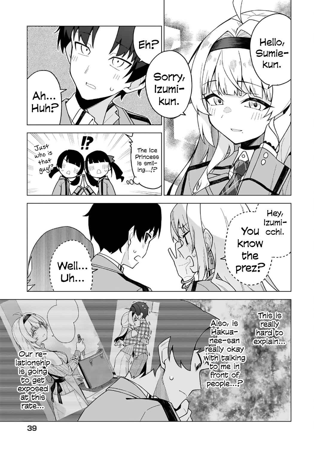 Chapter 3 - Page 9