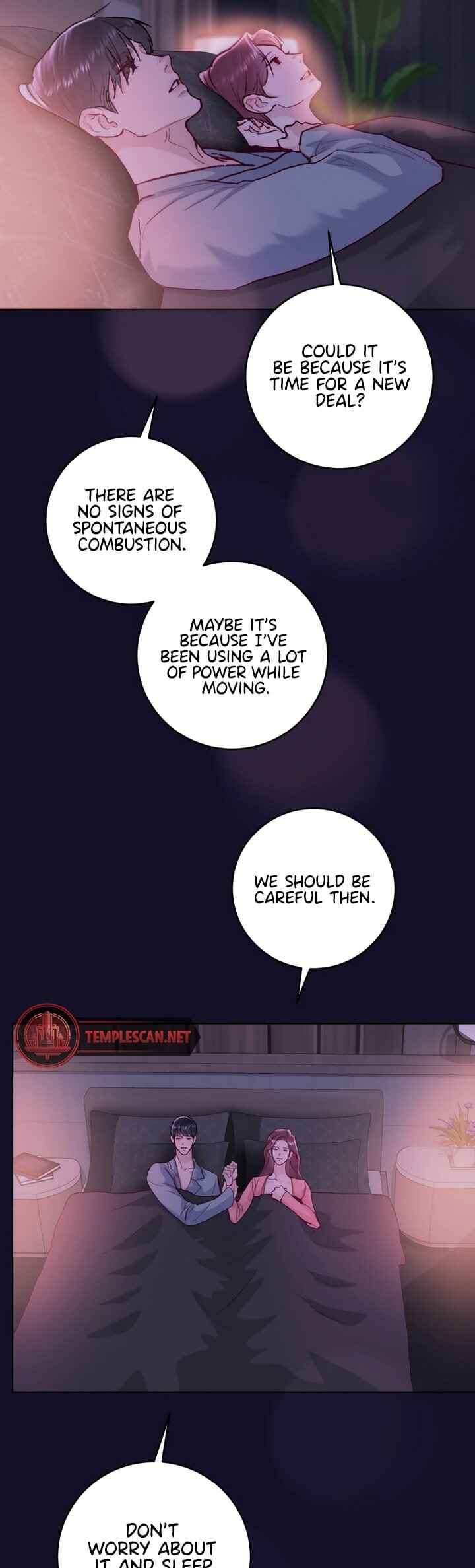 Chapter 23 - Page 12