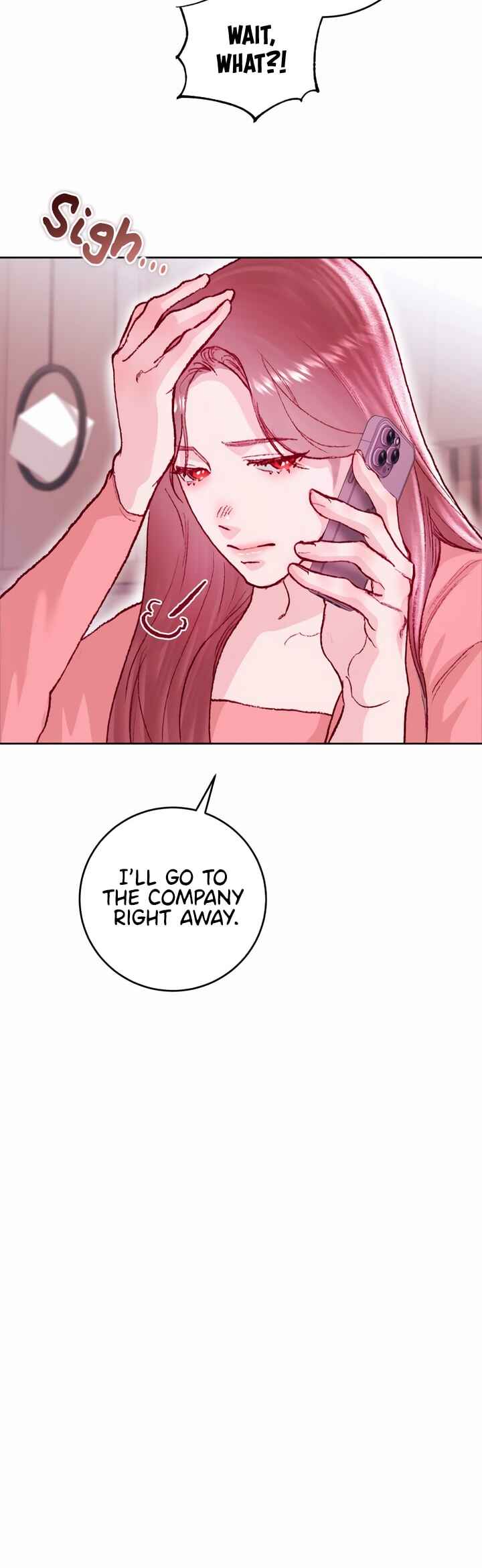 Chapter 23 - Page 23
