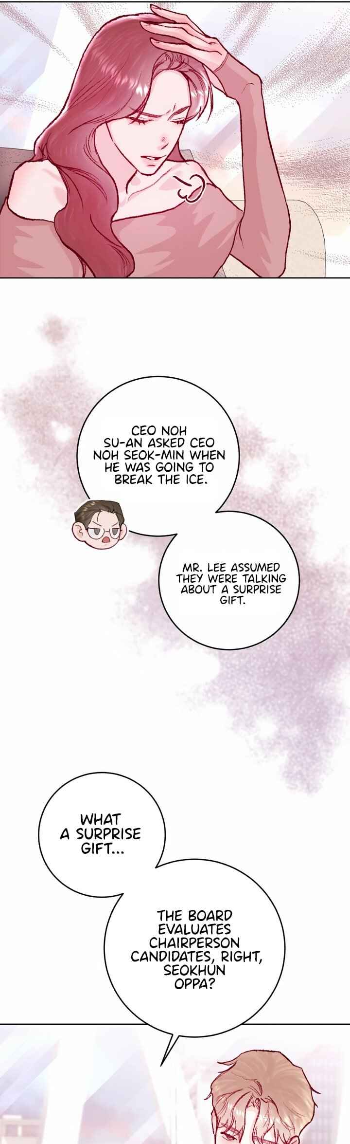 Chapter 23 - Page 27