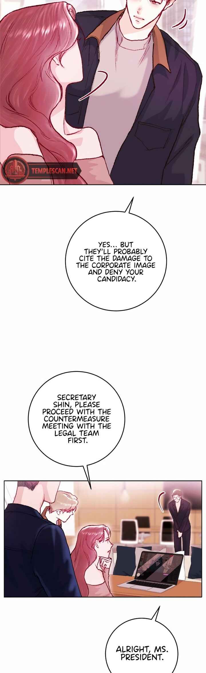 Chapter 23 - Page 28