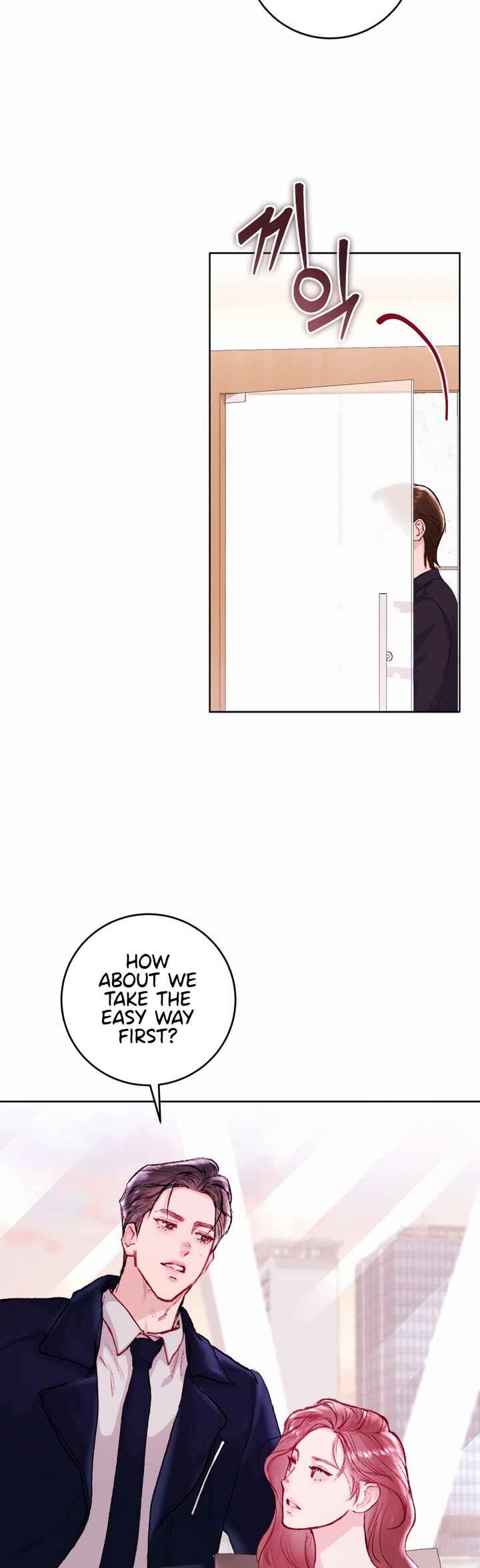 Chapter 23 - Page 29