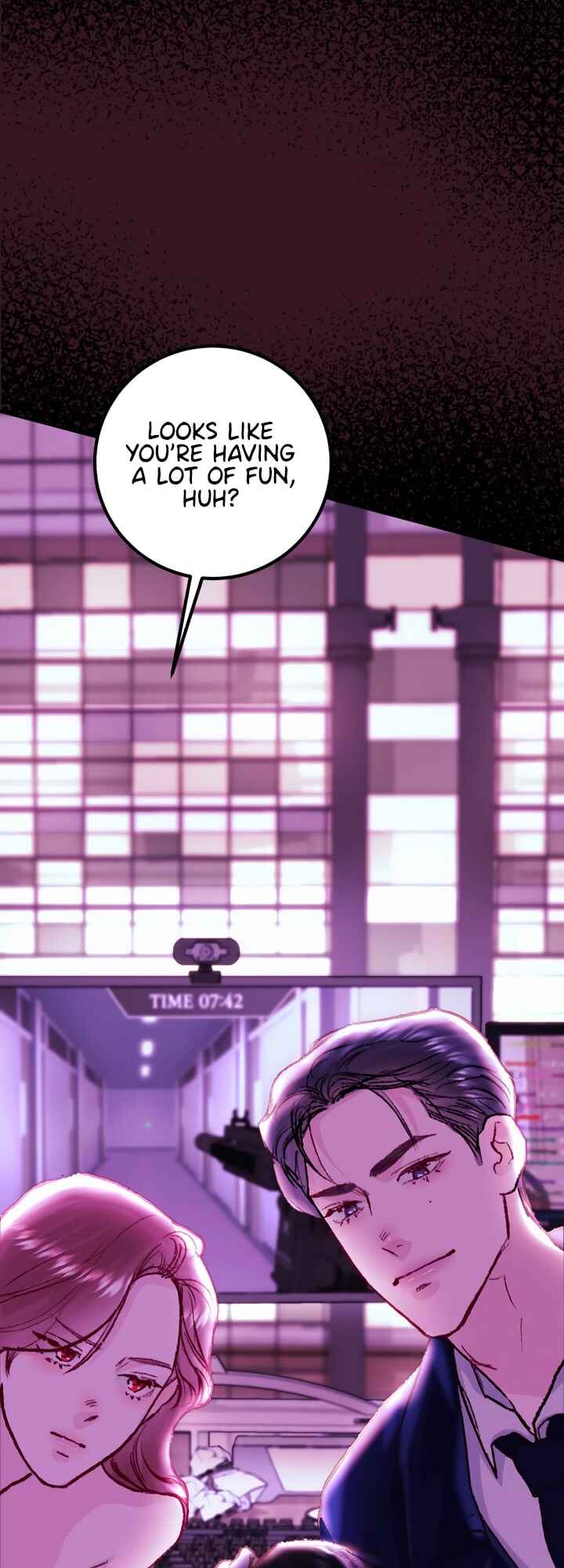 Chapter 23 - Page 34
