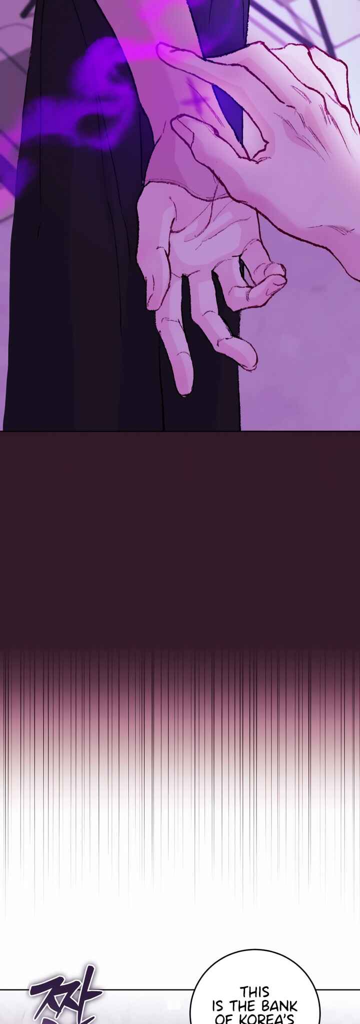 Chapter 23 - Page 40
