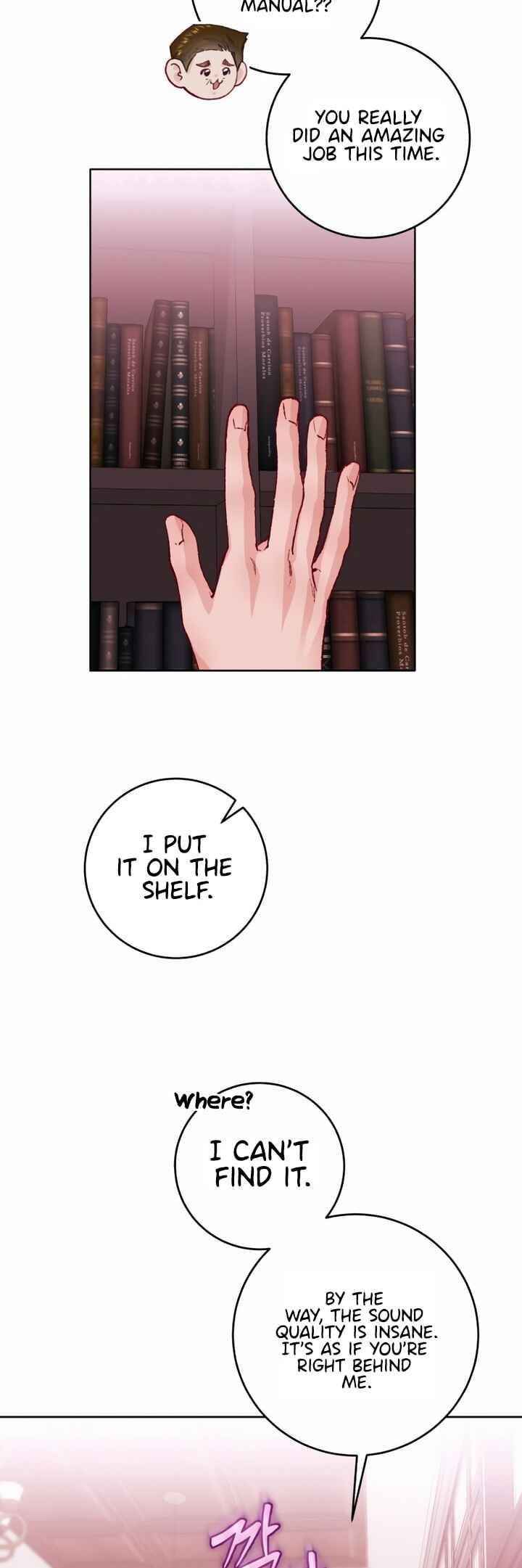 Chapter 23 - Page 46