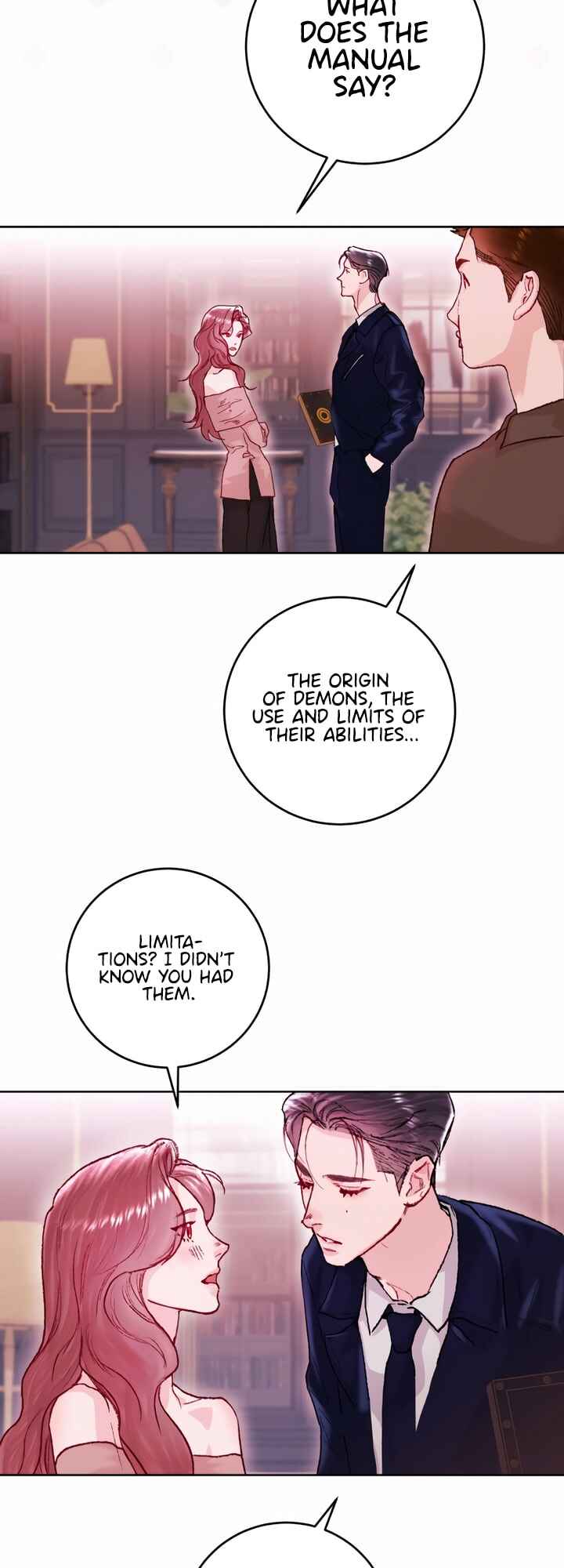 Chapter 23 - Page 52