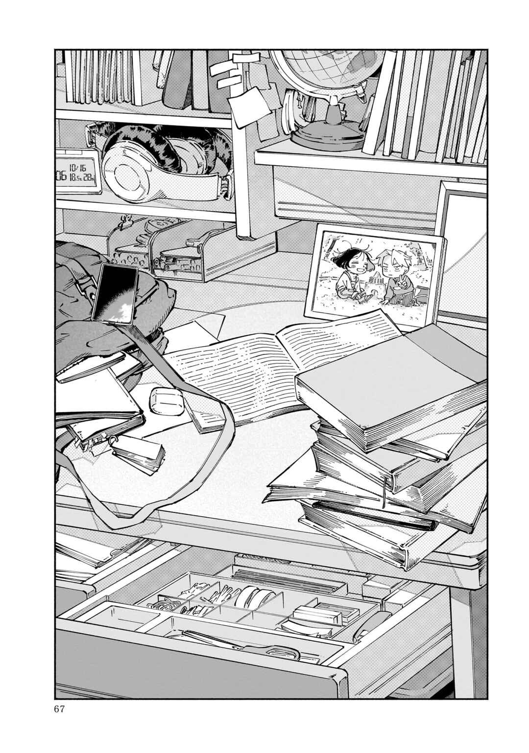 Chapter 2 - Page 23