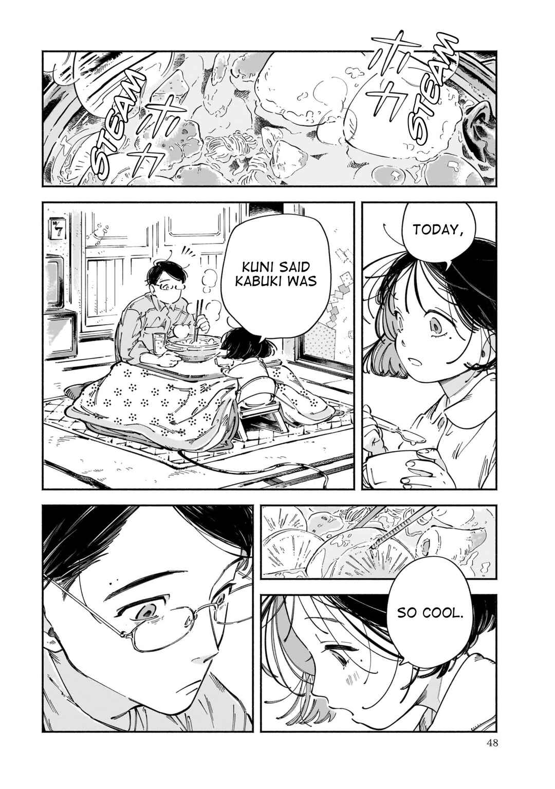 Chapter 2 - Page 4