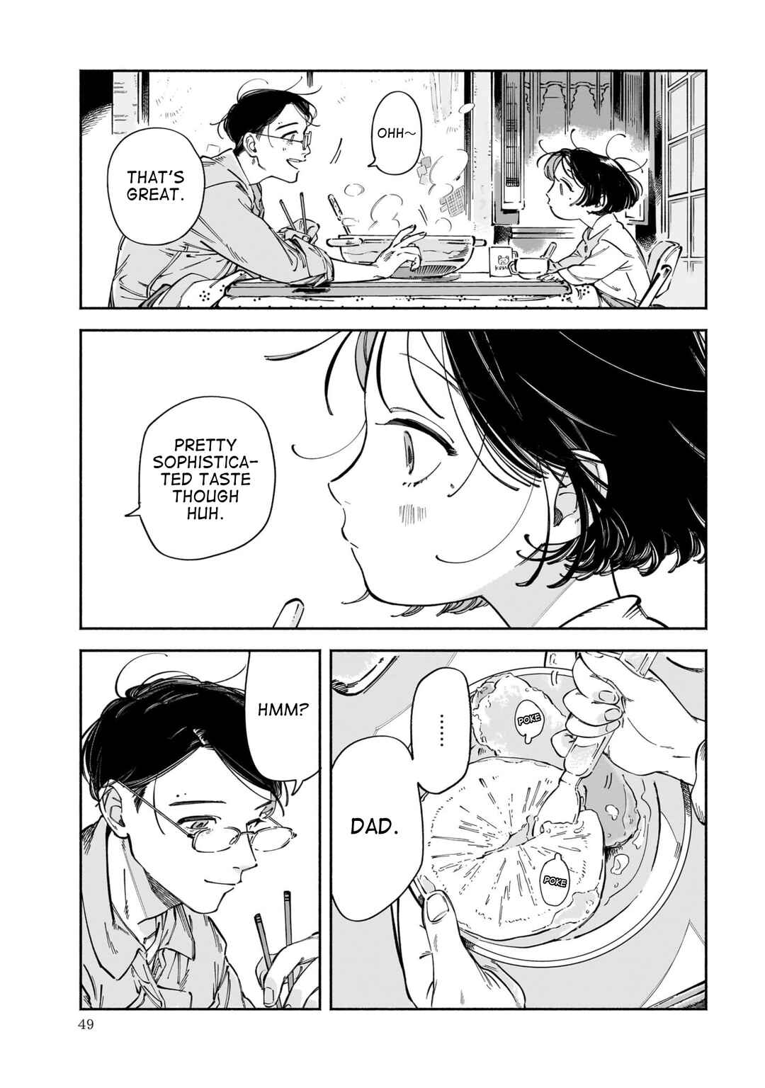 Chapter 2 - Page 5