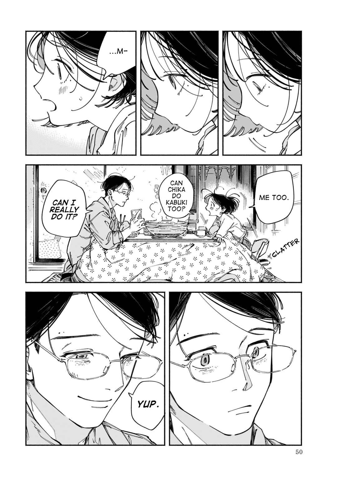 Chapter 2 - Page 6