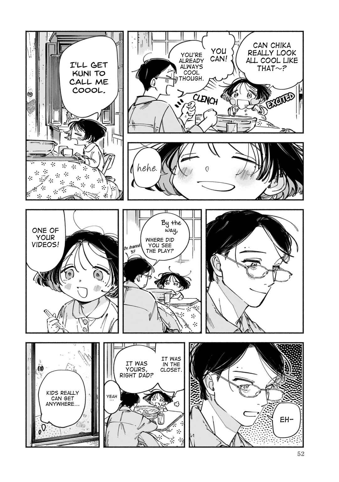 Chapter 2 - Page 8