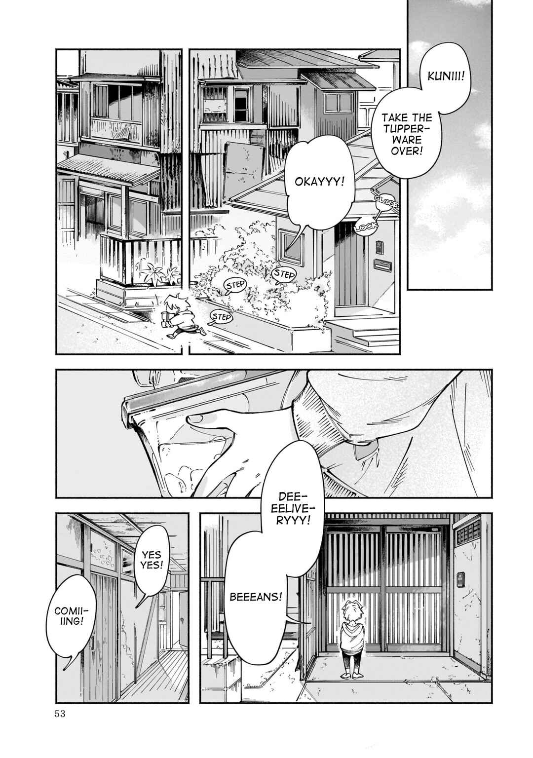 Chapter 2 - Page 9