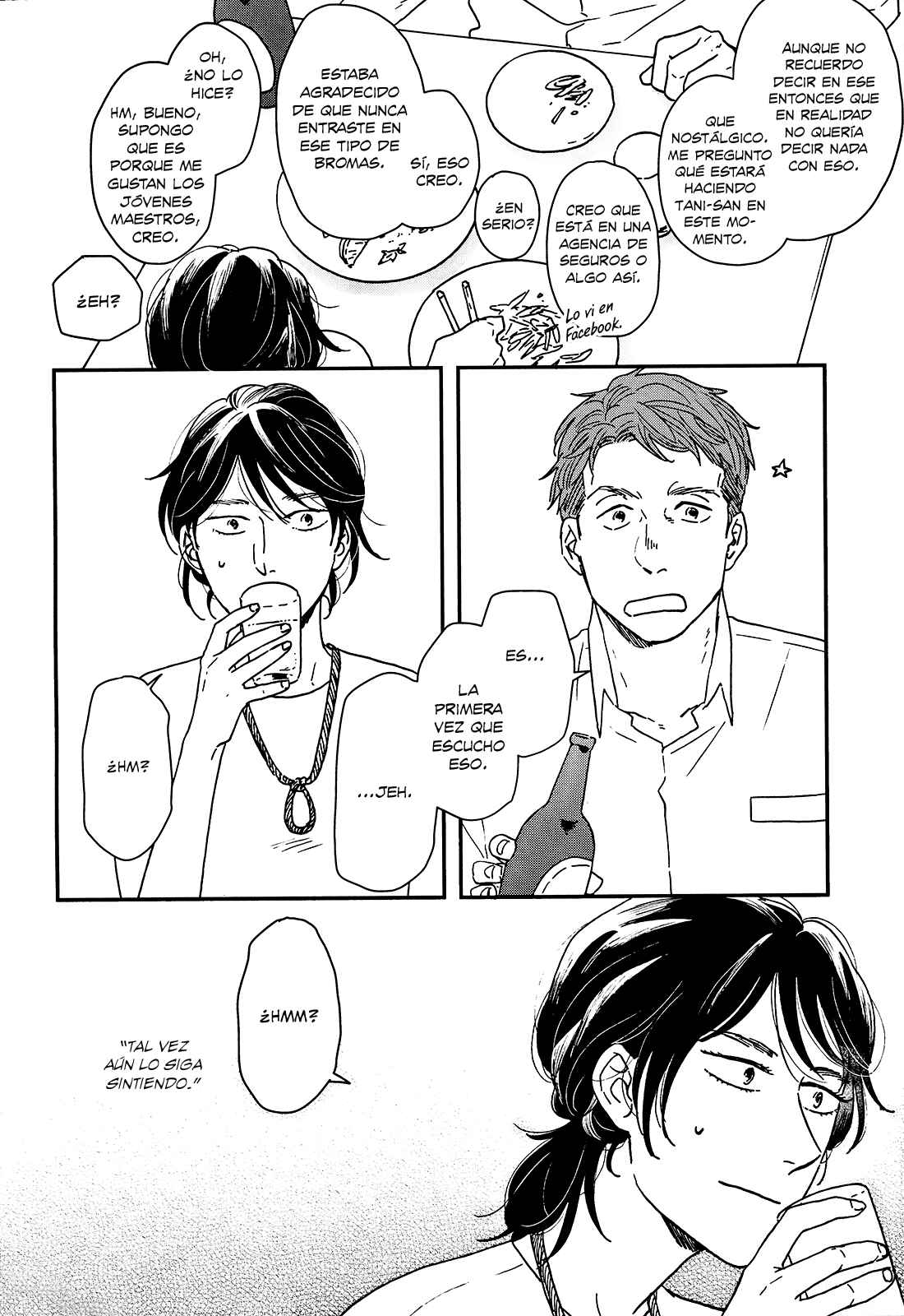 Chapter 20 - Page 11