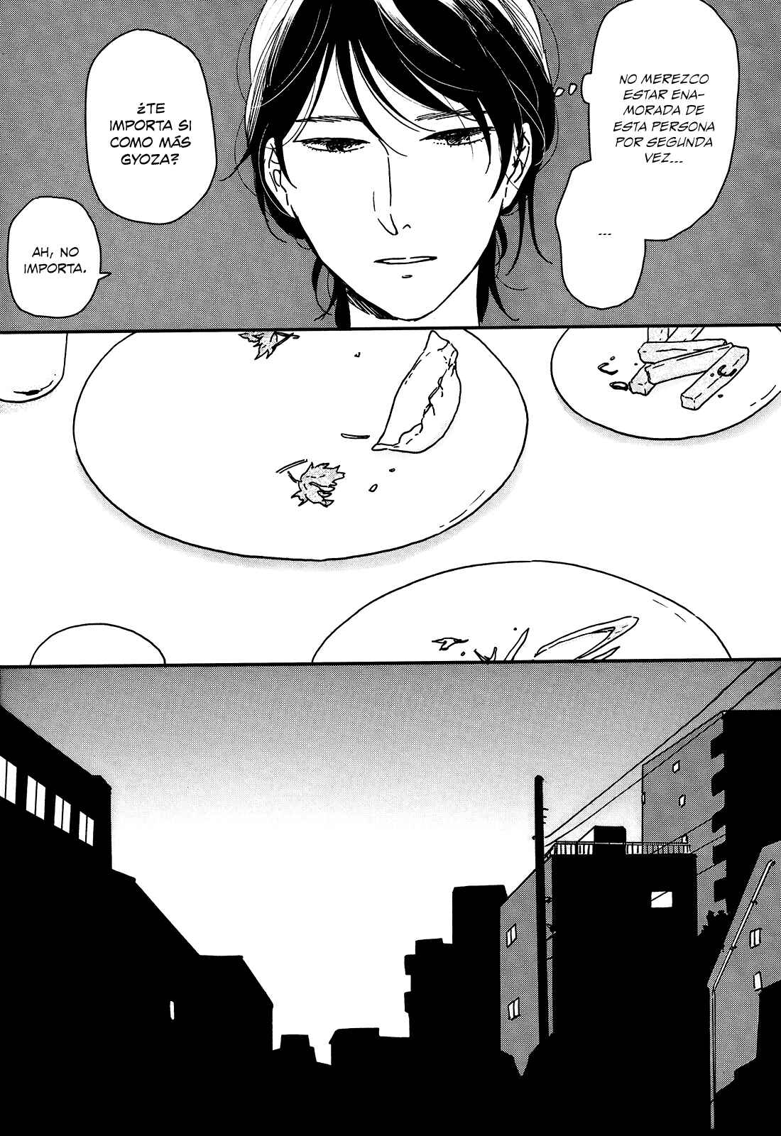 Chapter 20 - Page 16