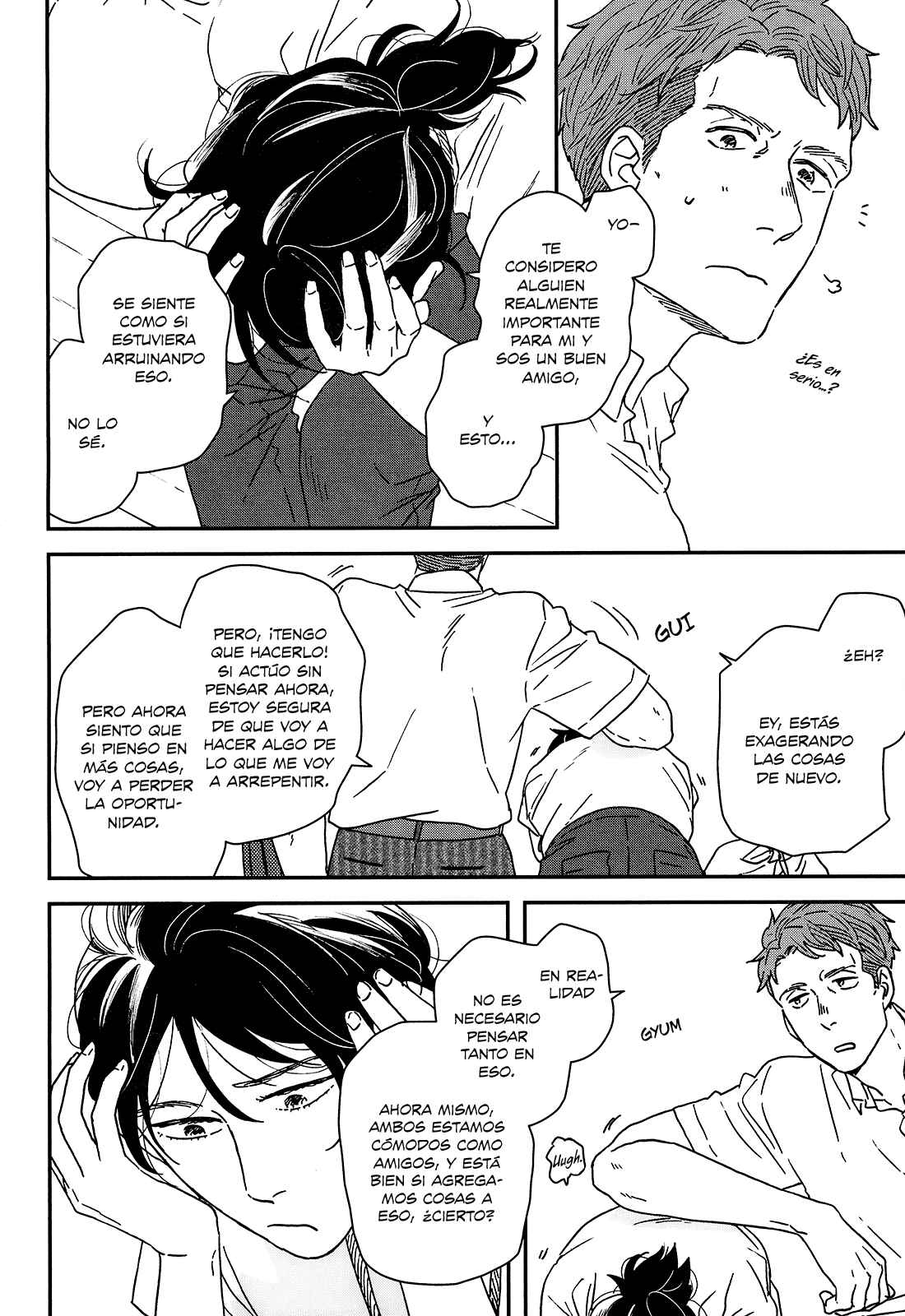 Chapter 20 - Page 23