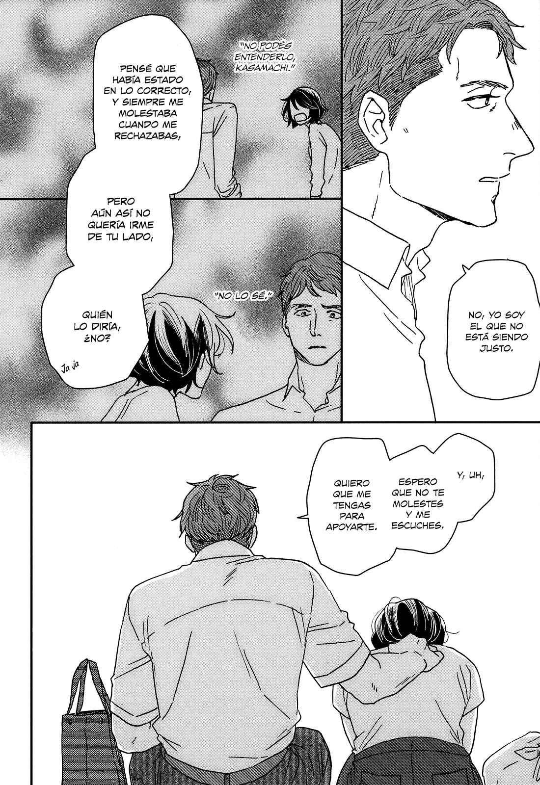 Chapter 20 - Page 25