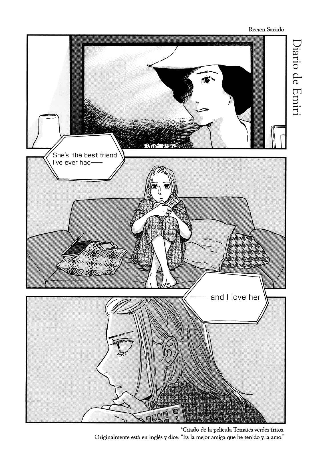 Chapter 20 - Page 36