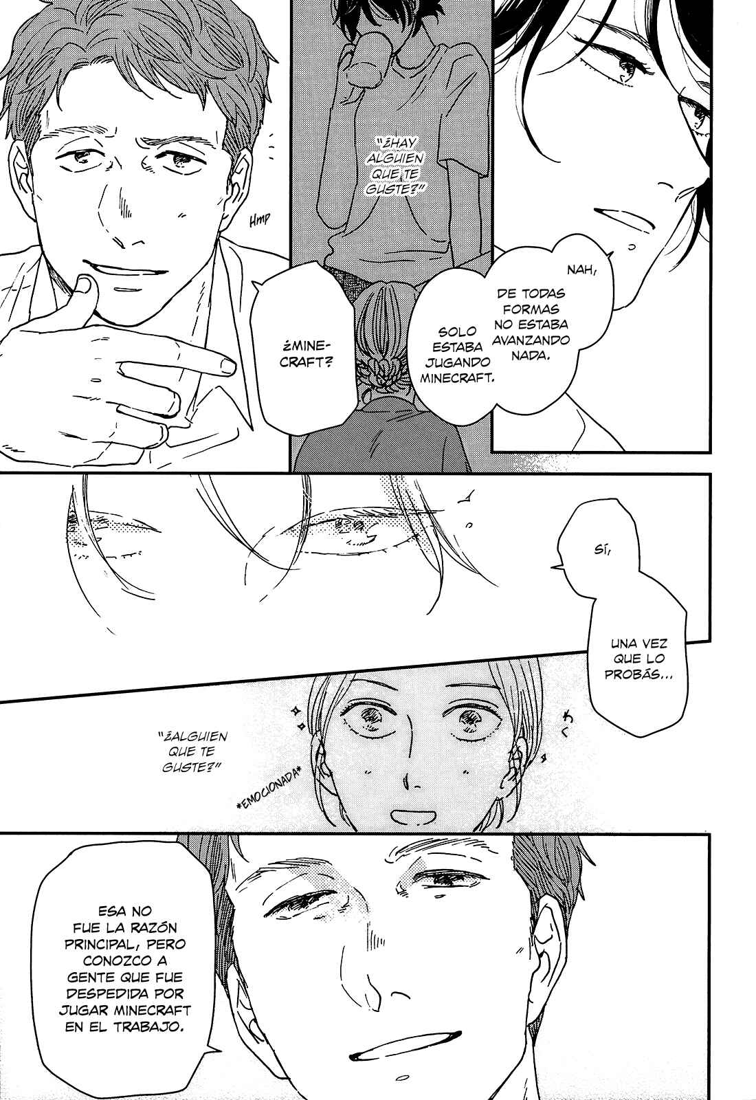 Chapter 20 - Page 6