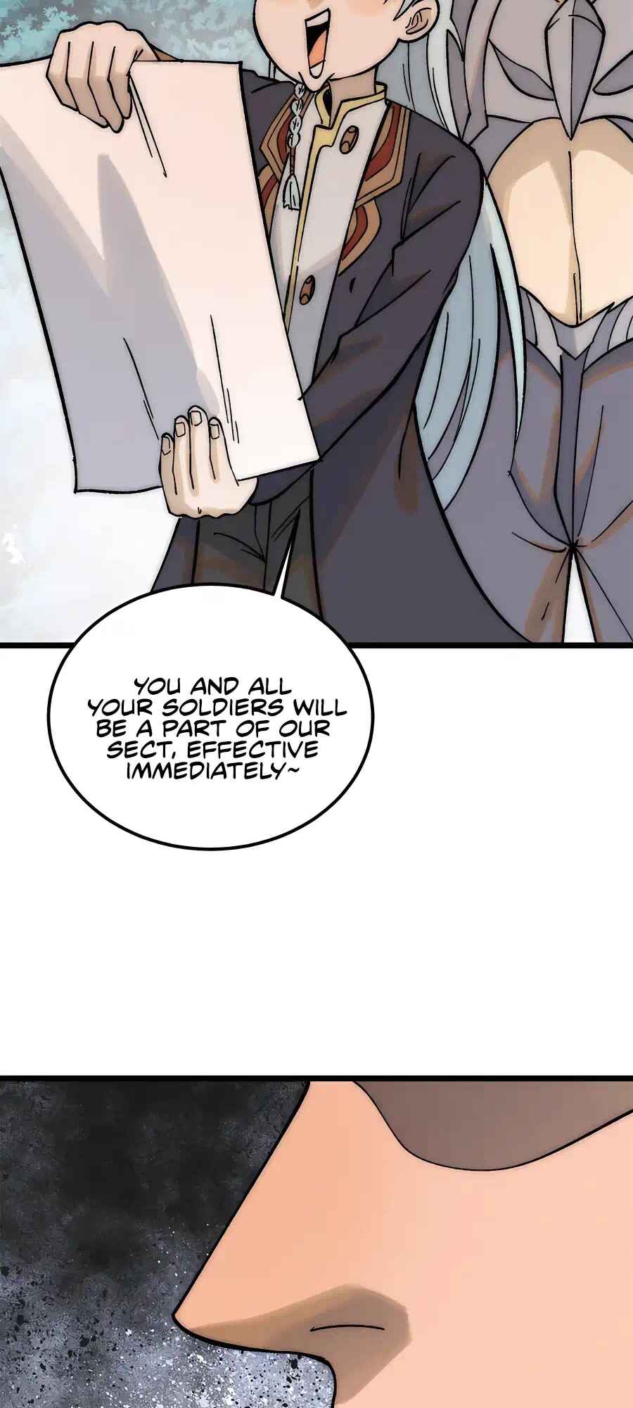 Chapter 228 - Page 14