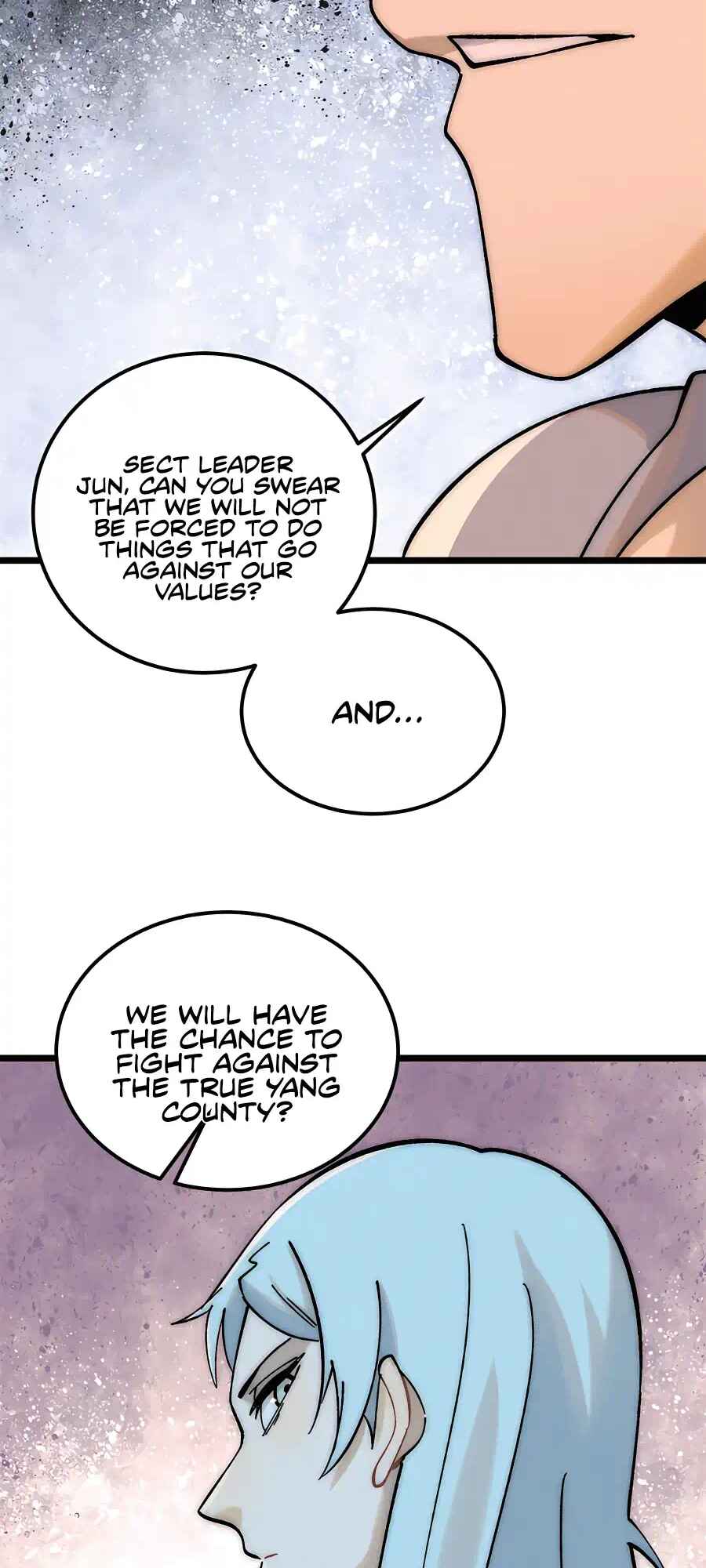 Chapter 228 - Page 15