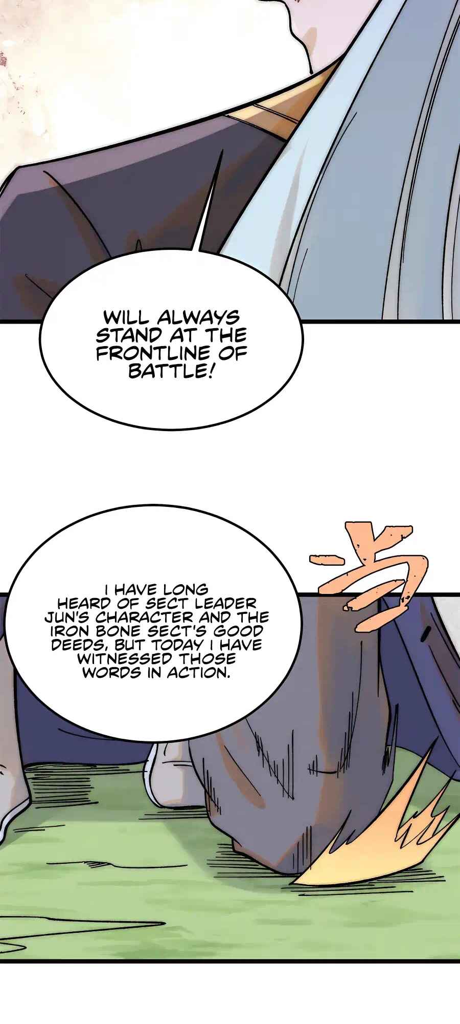 Chapter 228 - Page 17
