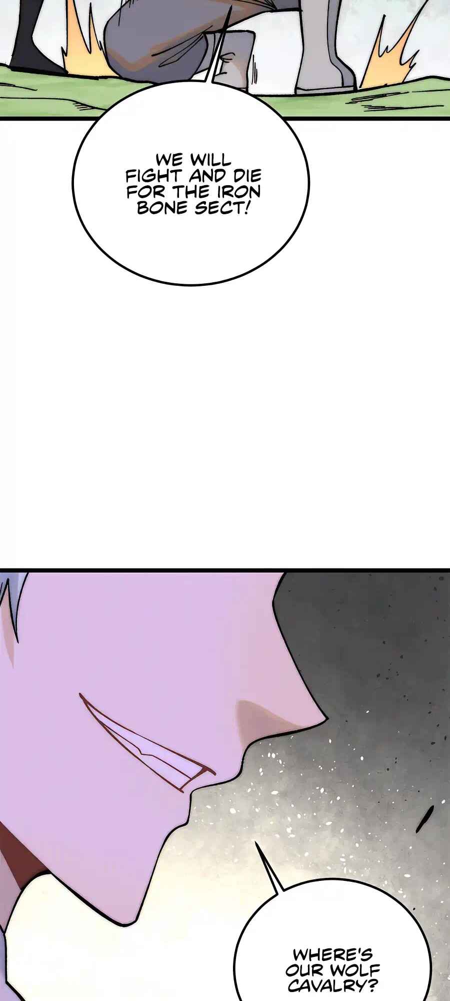 Chapter 228 - Page 19