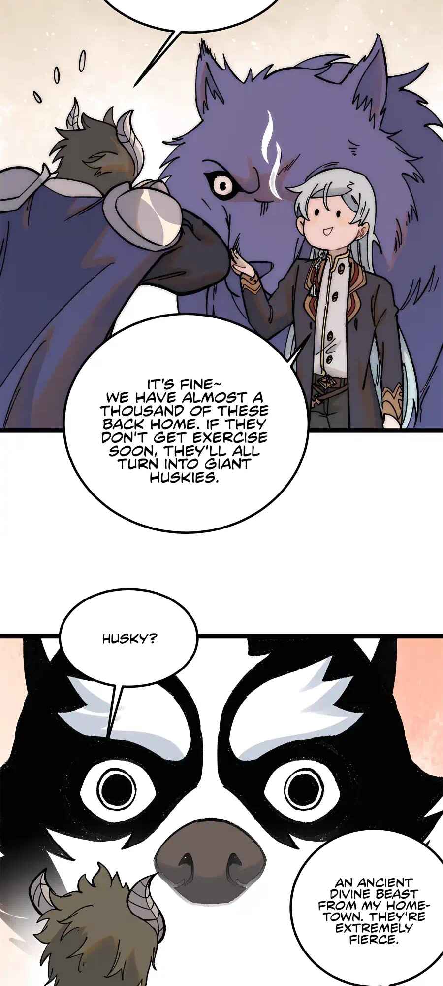 Chapter 228 - Page 24