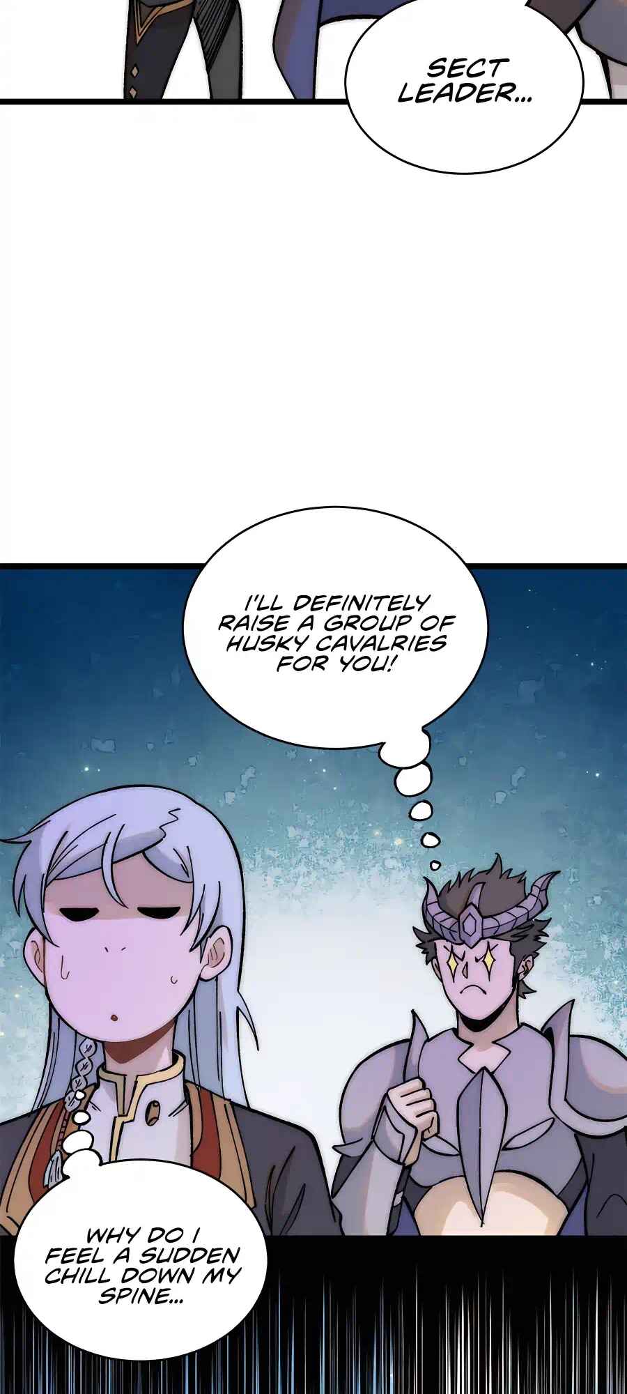 Chapter 228 - Page 27