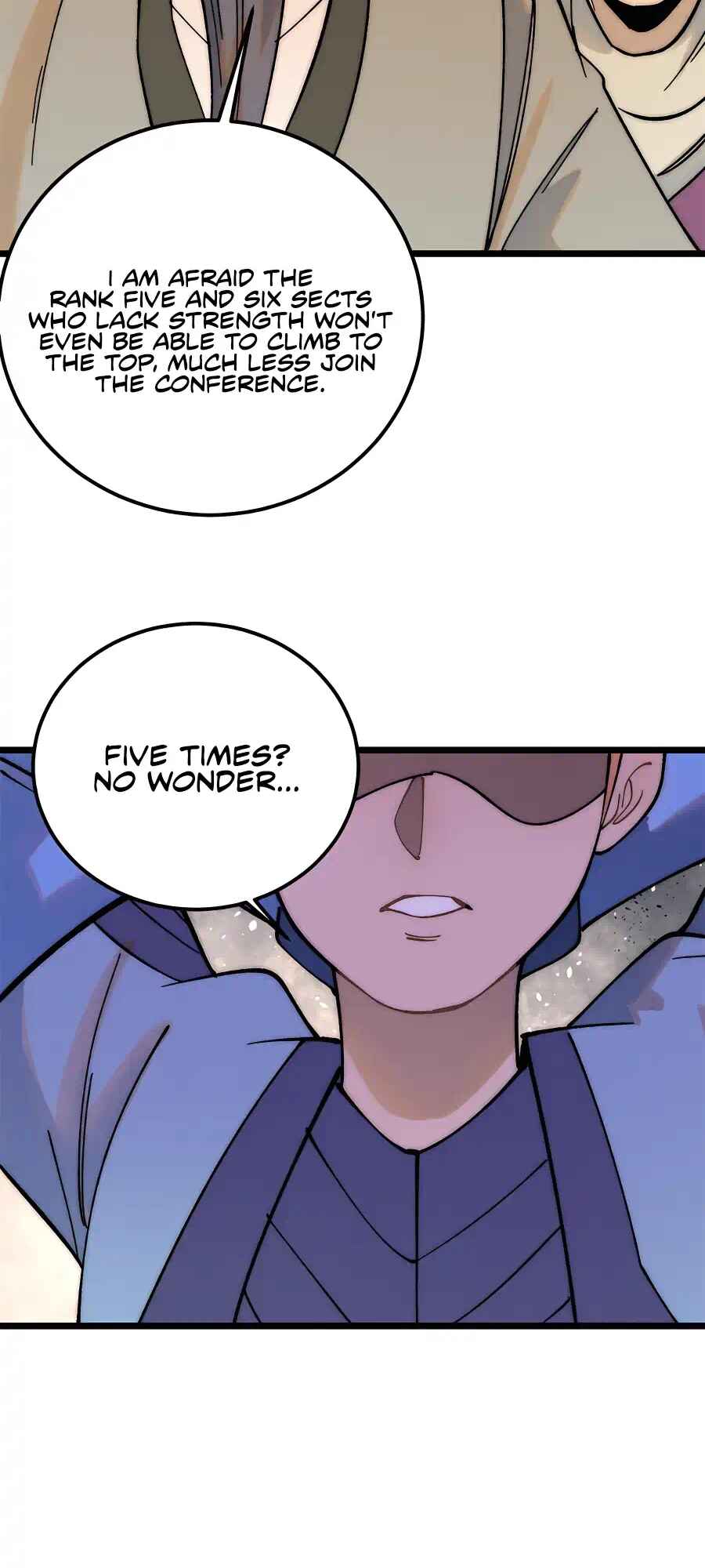 Chapter 228 - Page 33