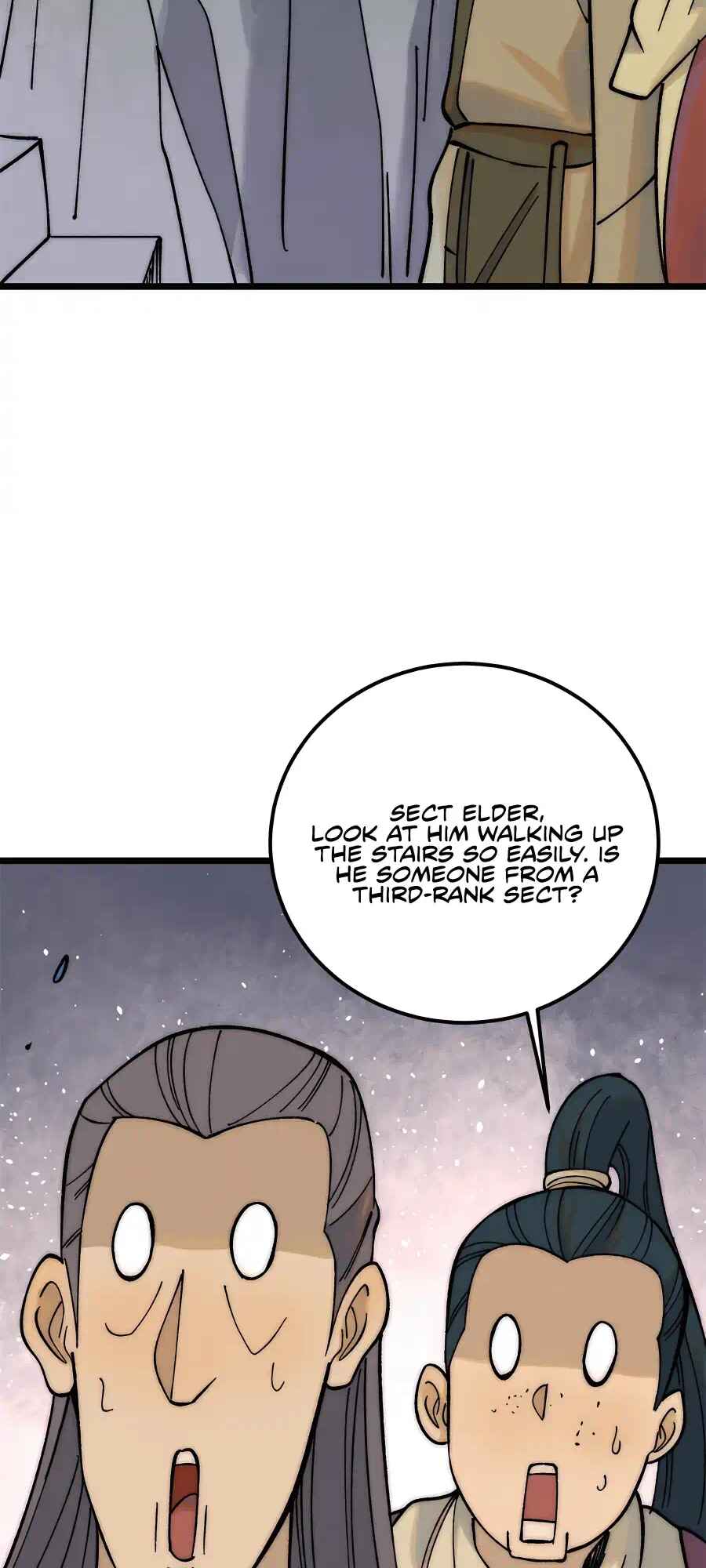 Chapter 228 - Page 35