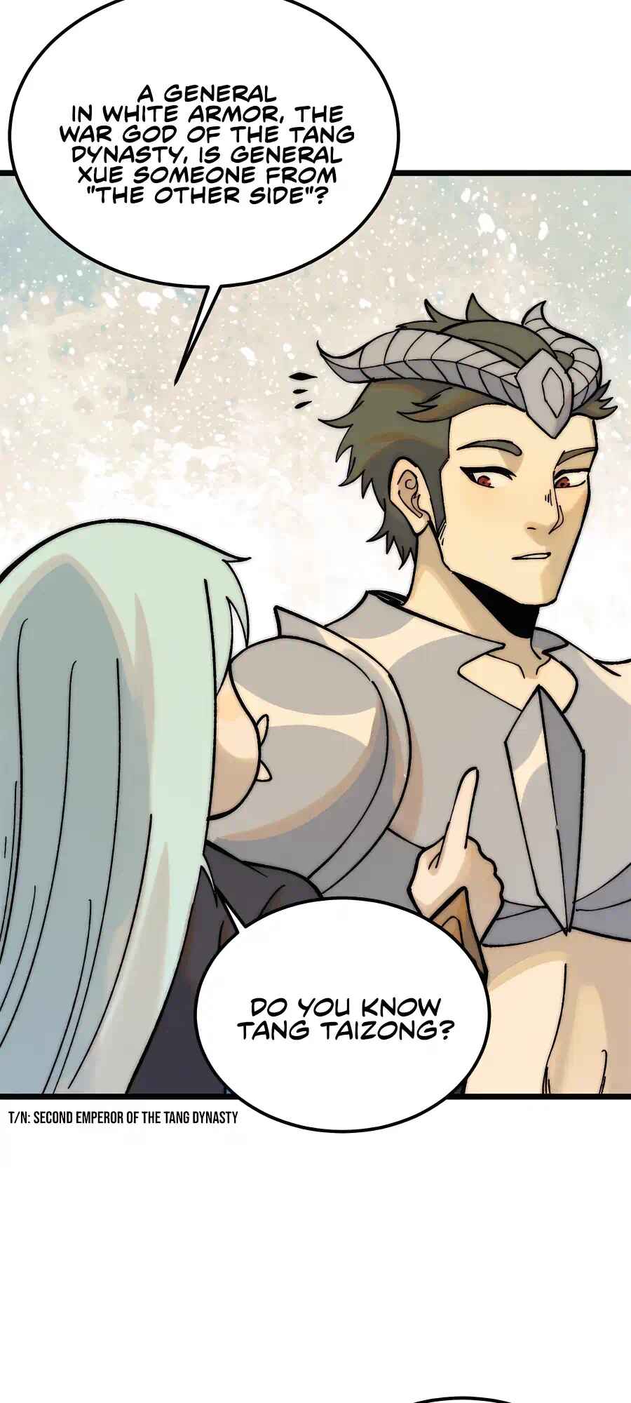 Chapter 228 - Page 4