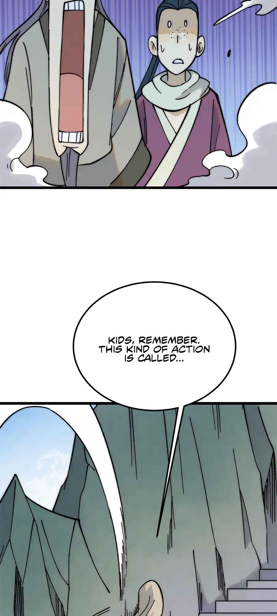 Chapter 228 - Page 43