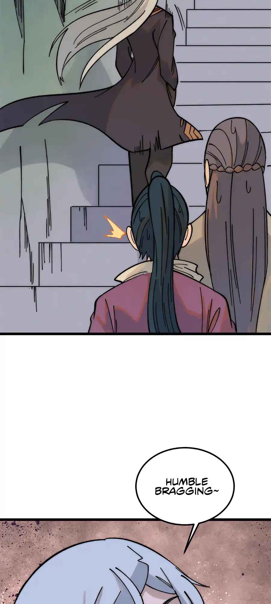 Chapter 228 - Page 44