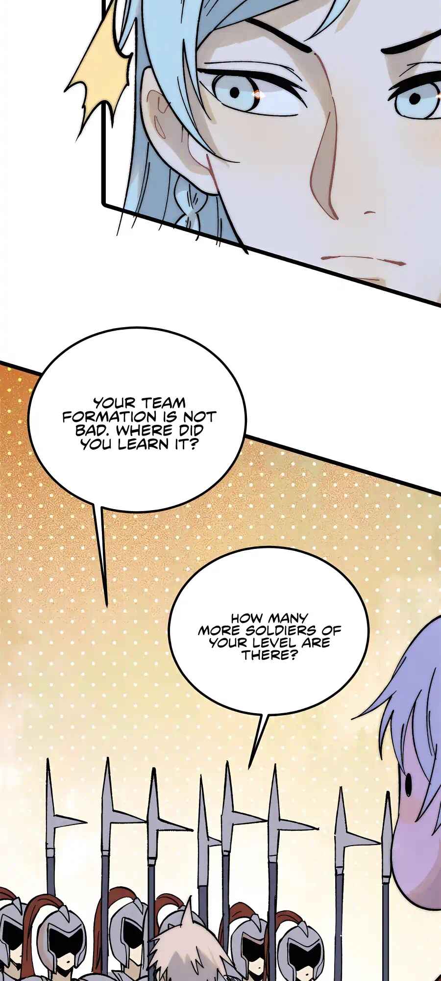 Chapter 228 - Page 7