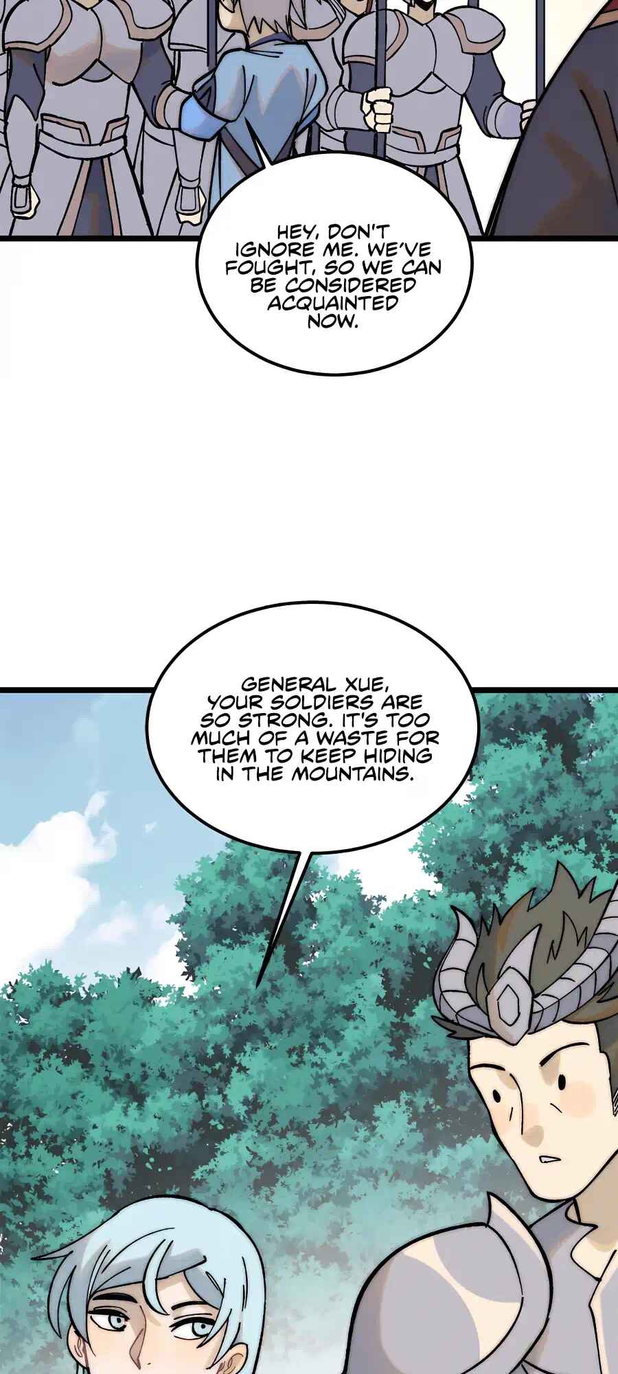 Chapter 228 - Page 8