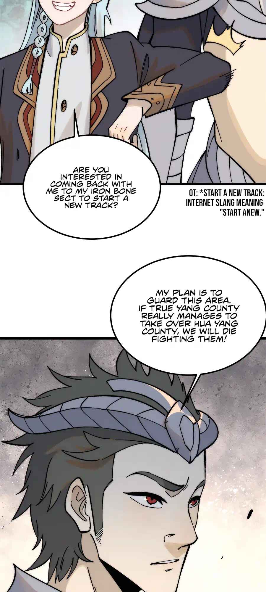 Chapter 228 - Page 9