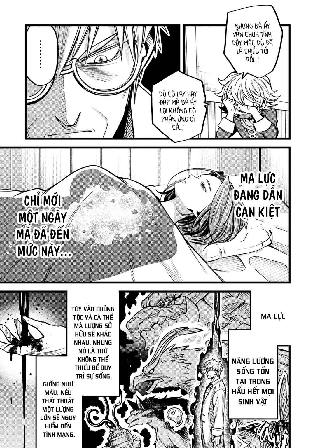 Chapter 4 - Page 12